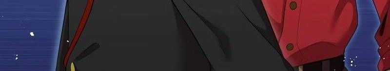 Mình Tao Là Siêu Việt Giả Mạnh Nhất! Chapter 18 trang 693