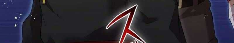 Mình Tao Là Siêu Việt Giả Mạnh Nhất! Chapter 18 trang 694