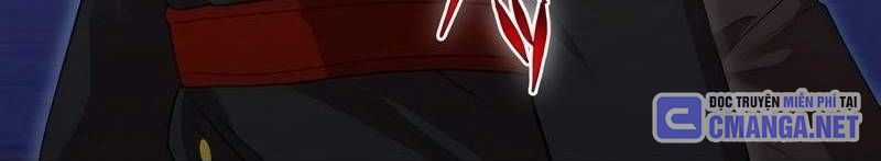 Mình Tao Là Siêu Việt Giả Mạnh Nhất! Chapter 18 trang 695