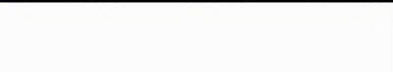 Mình Tao Là Siêu Việt Giả Mạnh Nhất! Chapter 18 trang 696