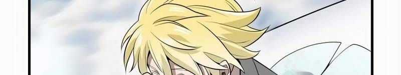 Mình Tao Là Siêu Việt Giả Mạnh Nhất! Chapter 18 trang 70