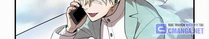 Mình Tao Là Siêu Việt Giả Mạnh Nhất! Chapter 18 trang 71