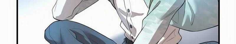 Mình Tao Là Siêu Việt Giả Mạnh Nhất! Chapter 18 trang 72