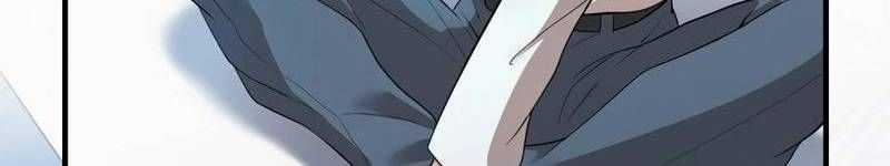 Mình Tao Là Siêu Việt Giả Mạnh Nhất! Chapter 18 trang 73