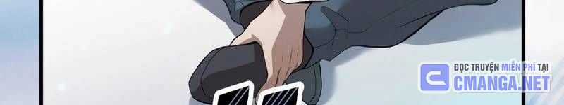 Mình Tao Là Siêu Việt Giả Mạnh Nhất! Chapter 18 trang 74