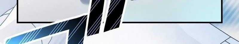 Mình Tao Là Siêu Việt Giả Mạnh Nhất! Chapter 18 trang 75