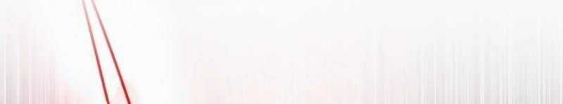 Mình Tao Là Siêu Việt Giả Mạnh Nhất! Chapter 18 trang 750