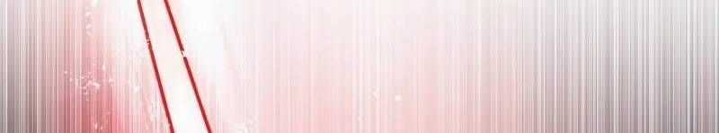 Mình Tao Là Siêu Việt Giả Mạnh Nhất! Chapter 18 trang 751