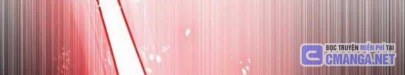 Mình Tao Là Siêu Việt Giả Mạnh Nhất! Chapter 18 trang 752