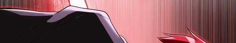 Mình Tao Là Siêu Việt Giả Mạnh Nhất! Chapter 18 trang 753