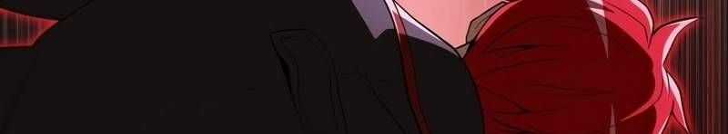 Mình Tao Là Siêu Việt Giả Mạnh Nhất! Chapter 18 trang 754