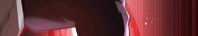 Mình Tao Là Siêu Việt Giả Mạnh Nhất! Chapter 18 trang 756