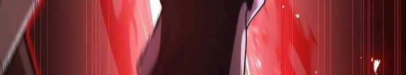 Mình Tao Là Siêu Việt Giả Mạnh Nhất! Chapter 18 trang 757