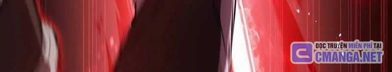 Mình Tao Là Siêu Việt Giả Mạnh Nhất! Chapter 18 trang 758