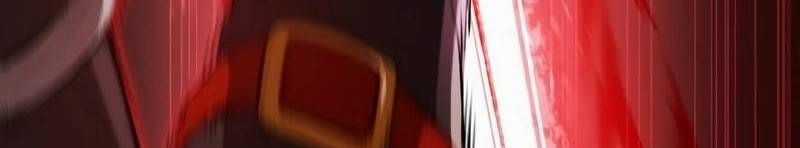 Mình Tao Là Siêu Việt Giả Mạnh Nhất! Chapter 18 trang 759