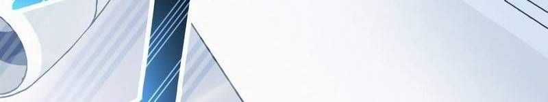 Mình Tao Là Siêu Việt Giả Mạnh Nhất! Chapter 18 trang 76