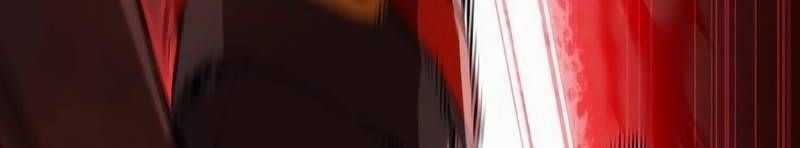 Mình Tao Là Siêu Việt Giả Mạnh Nhất! Chapter 18 trang 760