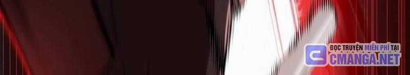 Mình Tao Là Siêu Việt Giả Mạnh Nhất! Chapter 18 trang 761