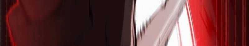 Mình Tao Là Siêu Việt Giả Mạnh Nhất! Chapter 18 trang 762