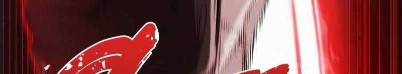 Mình Tao Là Siêu Việt Giả Mạnh Nhất! Chapter 18 trang 763