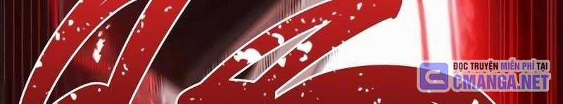 Mình Tao Là Siêu Việt Giả Mạnh Nhất! Chapter 18 trang 764