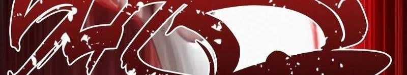 Mình Tao Là Siêu Việt Giả Mạnh Nhất! Chapter 18 trang 765