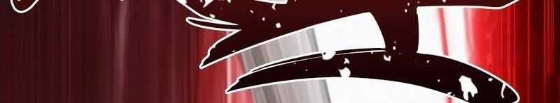 Mình Tao Là Siêu Việt Giả Mạnh Nhất! Chapter 18 trang 766