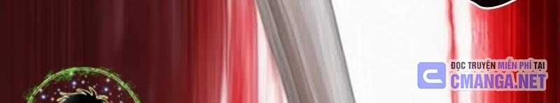 Mình Tao Là Siêu Việt Giả Mạnh Nhất! Chapter 18 trang 767