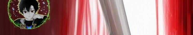 Mình Tao Là Siêu Việt Giả Mạnh Nhất! Chapter 18 trang 768