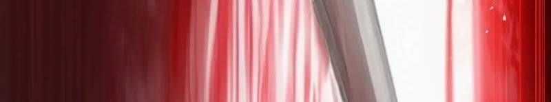 Mình Tao Là Siêu Việt Giả Mạnh Nhất! Chapter 18 trang 769