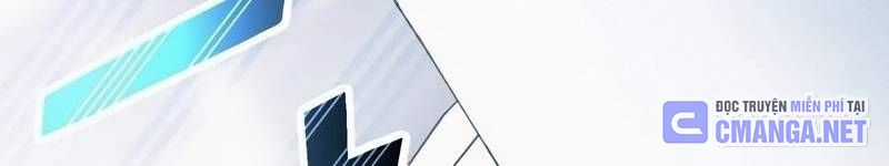 Mình Tao Là Siêu Việt Giả Mạnh Nhất! Chapter 18 trang 77