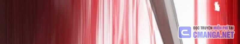 Mình Tao Là Siêu Việt Giả Mạnh Nhất! Chapter 18 trang 770