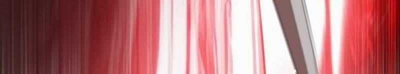 Mình Tao Là Siêu Việt Giả Mạnh Nhất! Chapter 18 trang 771