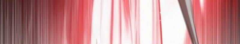 Mình Tao Là Siêu Việt Giả Mạnh Nhất! Chapter 18 trang 772