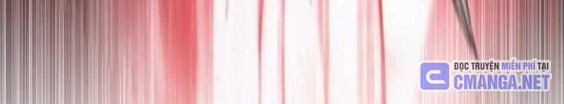 Mình Tao Là Siêu Việt Giả Mạnh Nhất! Chapter 18 trang 773