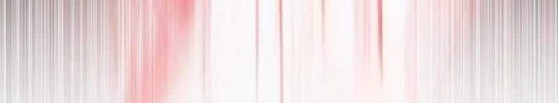 Mình Tao Là Siêu Việt Giả Mạnh Nhất! Chapter 18 trang 774