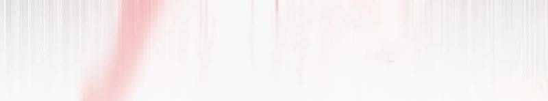 Mình Tao Là Siêu Việt Giả Mạnh Nhất! Chapter 18 trang 775