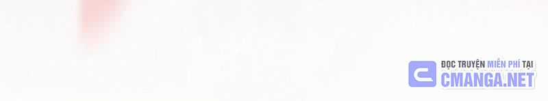 Mình Tao Là Siêu Việt Giả Mạnh Nhất! Chapter 18 trang 776