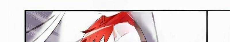 Mình Tao Là Siêu Việt Giả Mạnh Nhất! Chapter 18 trang 777