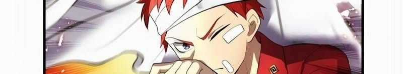 Mình Tao Là Siêu Việt Giả Mạnh Nhất! Chapter 18 trang 778