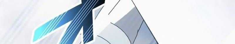 Mình Tao Là Siêu Việt Giả Mạnh Nhất! Chapter 18 trang 78