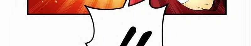 Mình Tao Là Siêu Việt Giả Mạnh Nhất! Chapter 18 trang 780