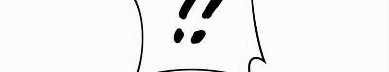 Mình Tao Là Siêu Việt Giả Mạnh Nhất! Chapter 18 trang 781