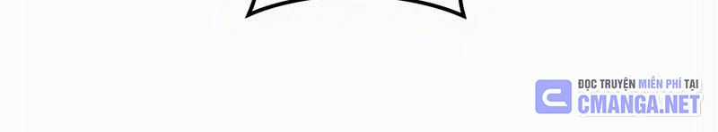 Mình Tao Là Siêu Việt Giả Mạnh Nhất! Chapter 18 trang 782