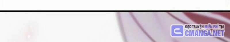 Mình Tao Là Siêu Việt Giả Mạnh Nhất! Chapter 18 trang 785