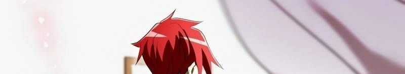 Mình Tao Là Siêu Việt Giả Mạnh Nhất! Chapter 18 trang 786