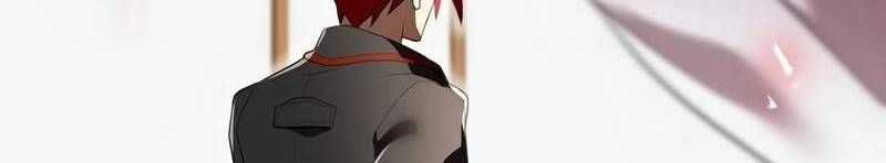 Mình Tao Là Siêu Việt Giả Mạnh Nhất! Chapter 18 trang 787