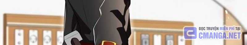 Mình Tao Là Siêu Việt Giả Mạnh Nhất! Chapter 18 trang 788