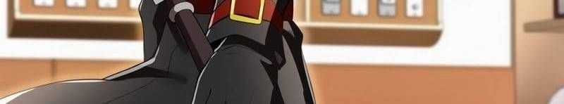 Mình Tao Là Siêu Việt Giả Mạnh Nhất! Chapter 18 trang 789