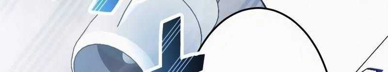 Mình Tao Là Siêu Việt Giả Mạnh Nhất! Chapter 18 trang 79